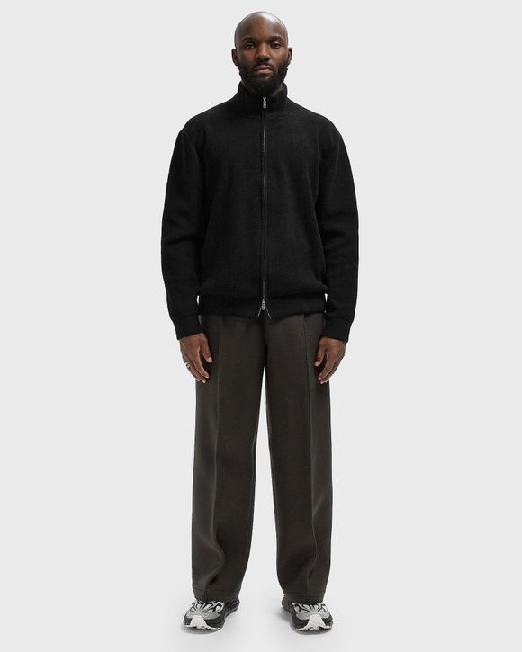 Thumbnail - ELASTICATED TROUSERS