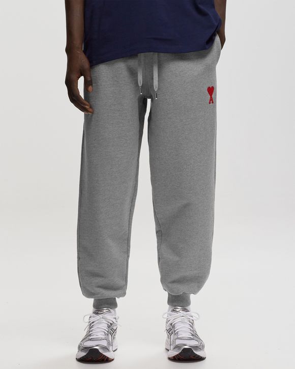 TONAL ADC SWEATPANTS