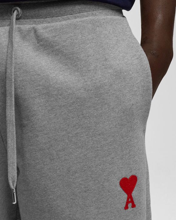 TONAL ADC SWEATPANTS