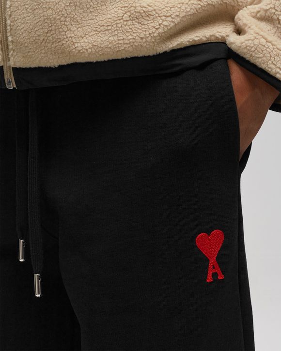 TONAL ADC SWEATPANTS