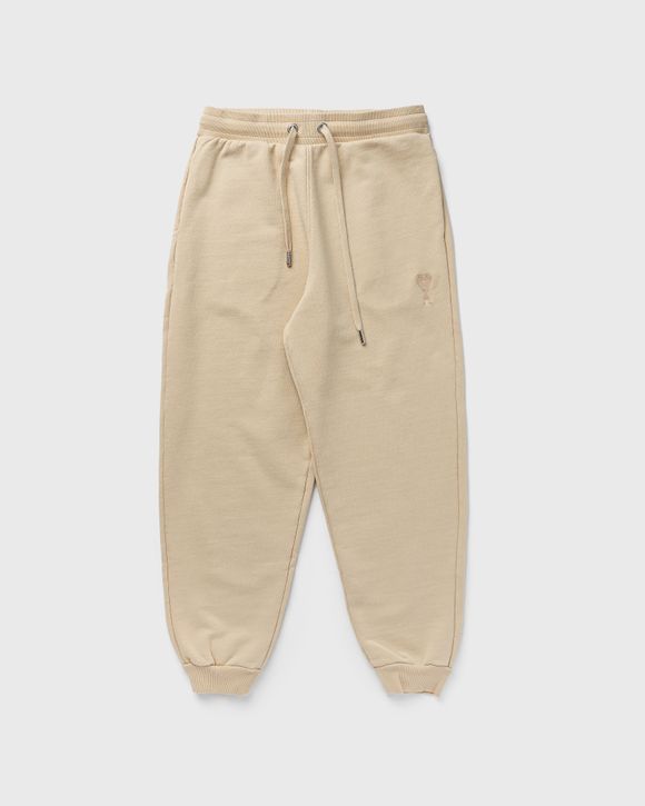 TONAL ADC SWEATPANTS