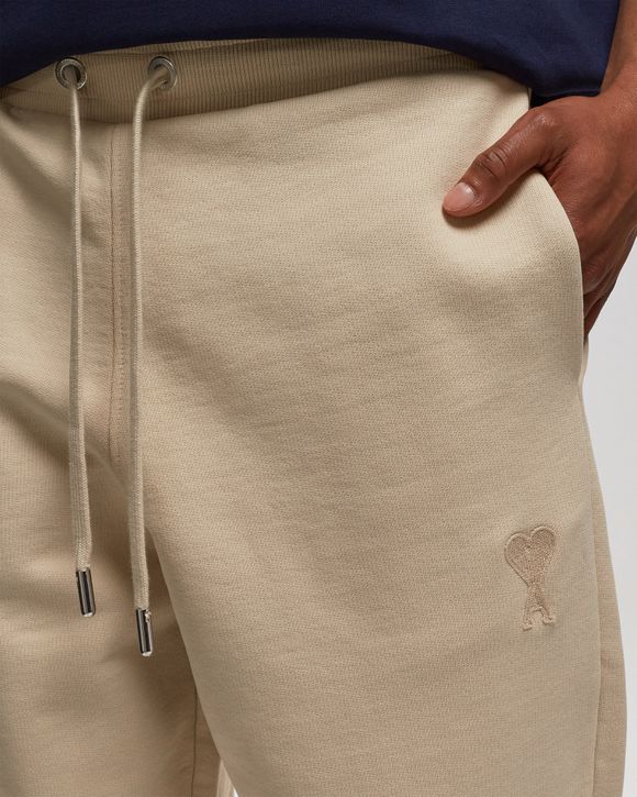 TONAL ADC SWEATPANTS