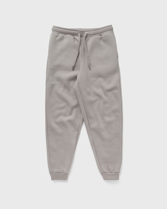 AMI Paris AMI ALEXANDRE MATTIUSSI TRACKPANT Grey | BSTN Store