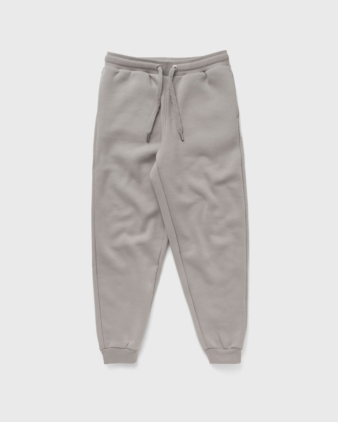 Alexandre Pink Skin Mattiussi Satin 【送料&関税込】Ami Pant