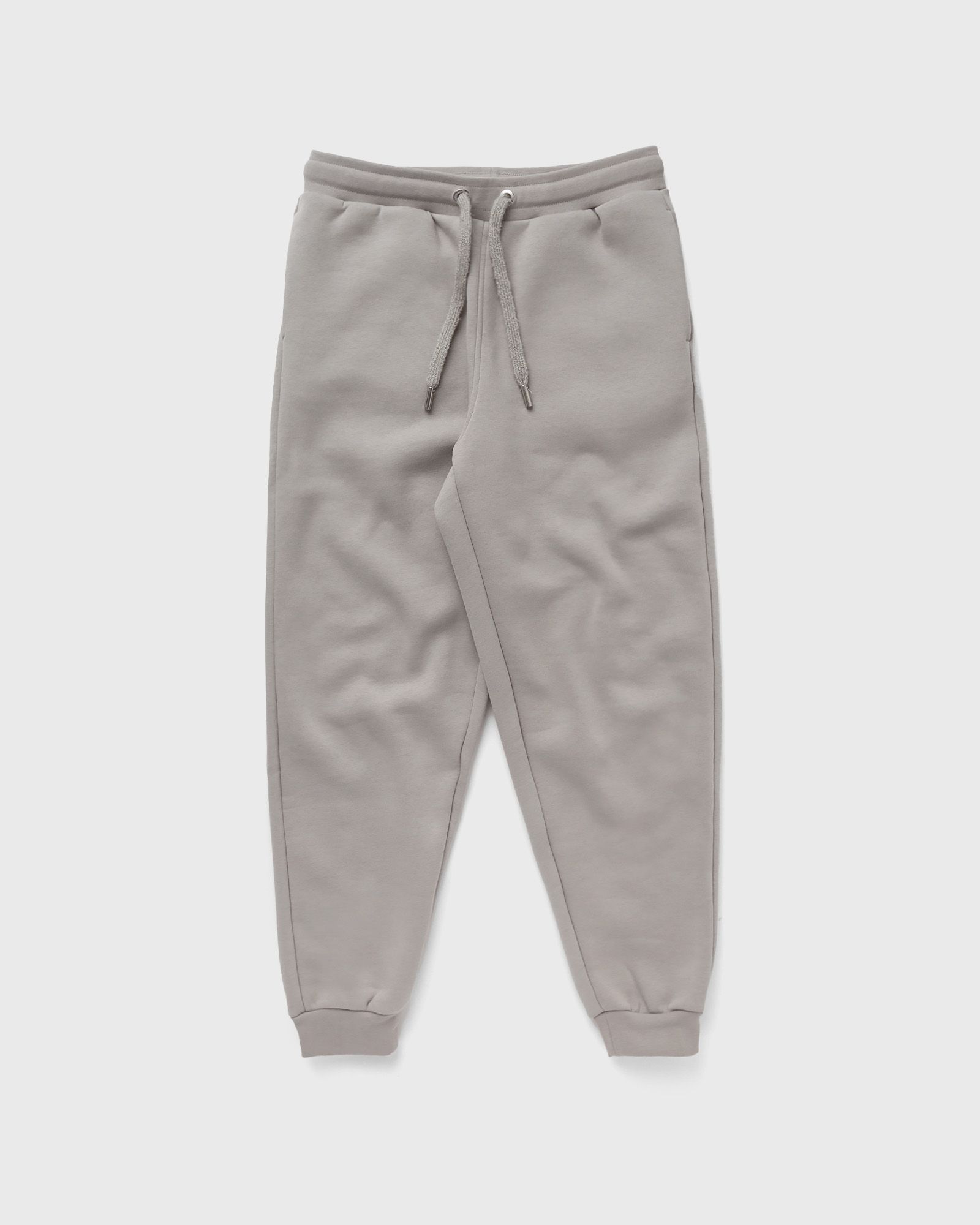 AMI ALEXANDRE MATTIUSSI TRACKPANT
