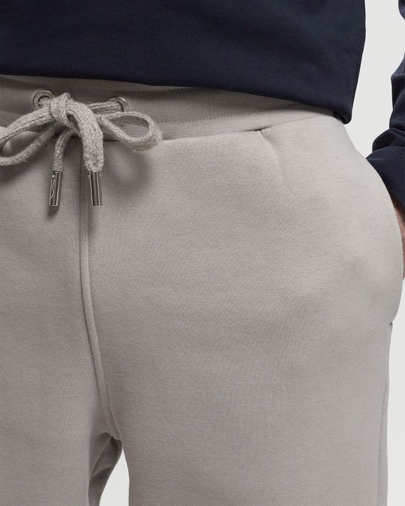 AMI ALEXANDRE MATTIUSSI TRACKPANT