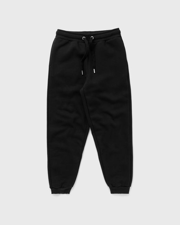 Paris 2024 Olympics Sweat Pants - Black