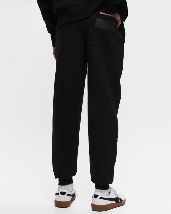 AMI ALEXANDRE MATTIUSSI TRACKPANT