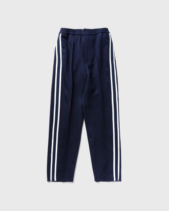 PANT WITH RIBBON