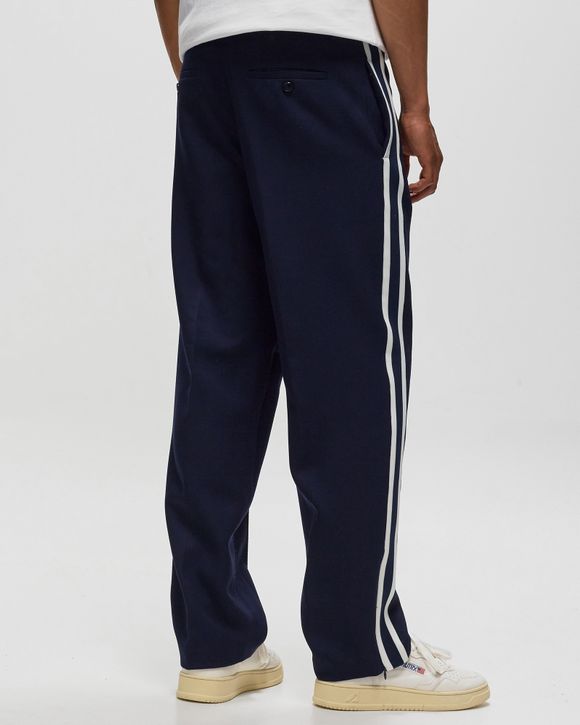 PANT WITH RIBBON