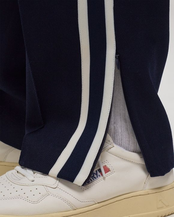 PANT WITH RIBBON