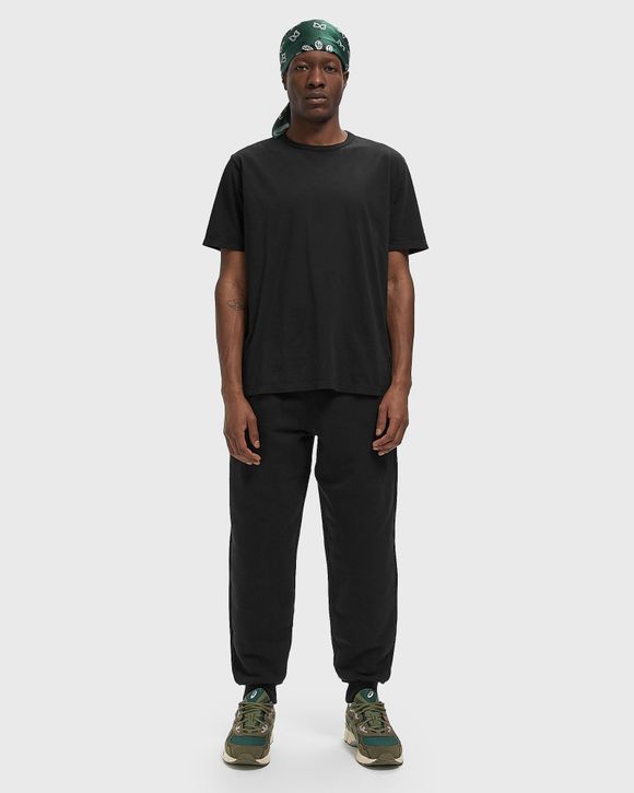 Thumbnail - CLASSIC JOGGING