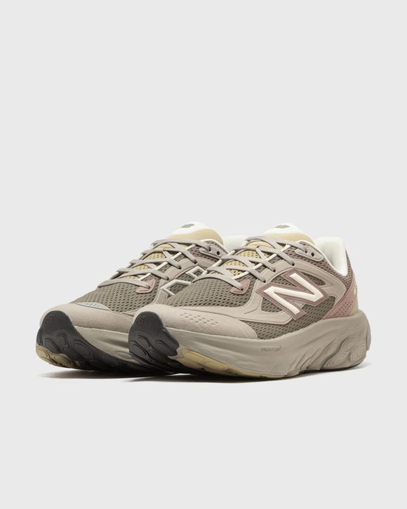 Thumbnail - Fresh Foam TRN