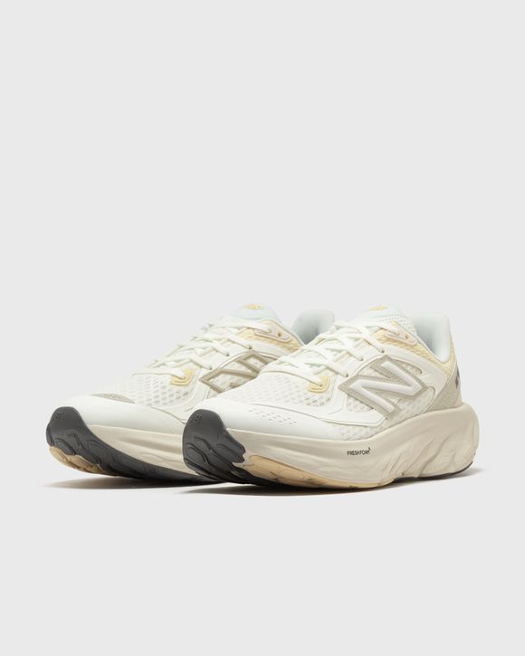 Thumbnail - Fresh Foam TRN