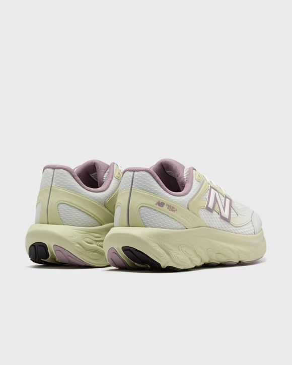 New Balance TRN Purple/Beige | BSTN Store