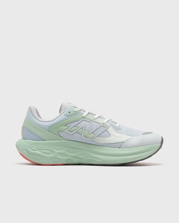 ★大人気★【NEW BALANCE】★Active Flower DownSkirt★正規品★ WMNS) New Balance DynaSoft Nitrel v4 'Black Orange Purple