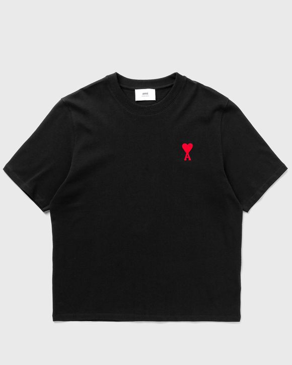 TONAL AMI DE COEUR TEE