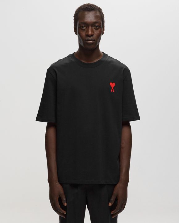 TONAL AMI DE COEUR TEE