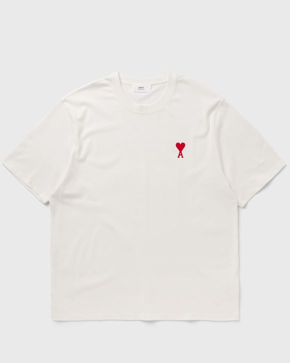 TONAL AMI DE COEUR TEE