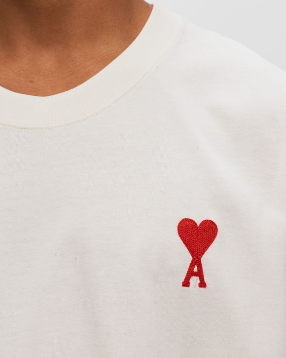 TONAL AMI DE COEUR TEE