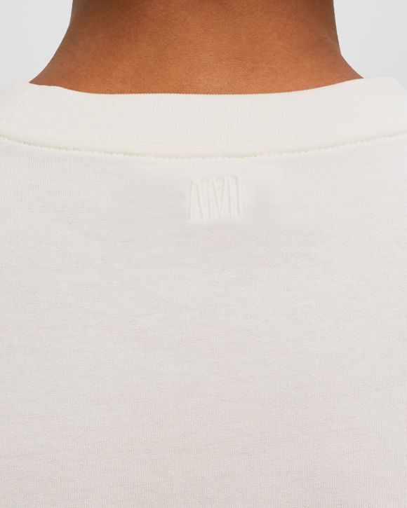 TONAL AMI DE COEUR TEE