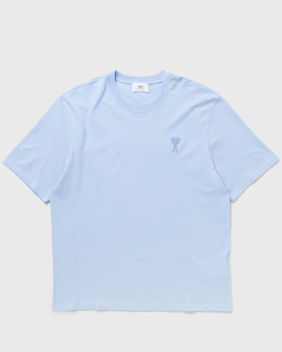 TONAL AMI DE COEUR TEE