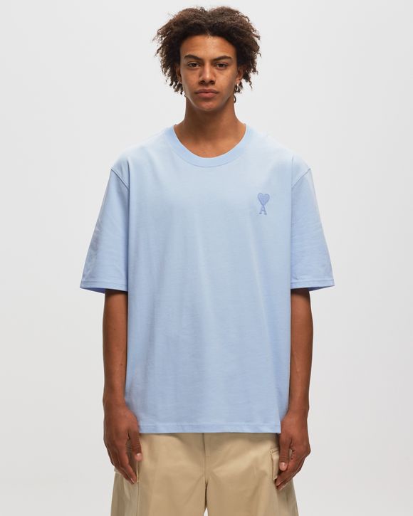 TONAL AMI DE COEUR TEE