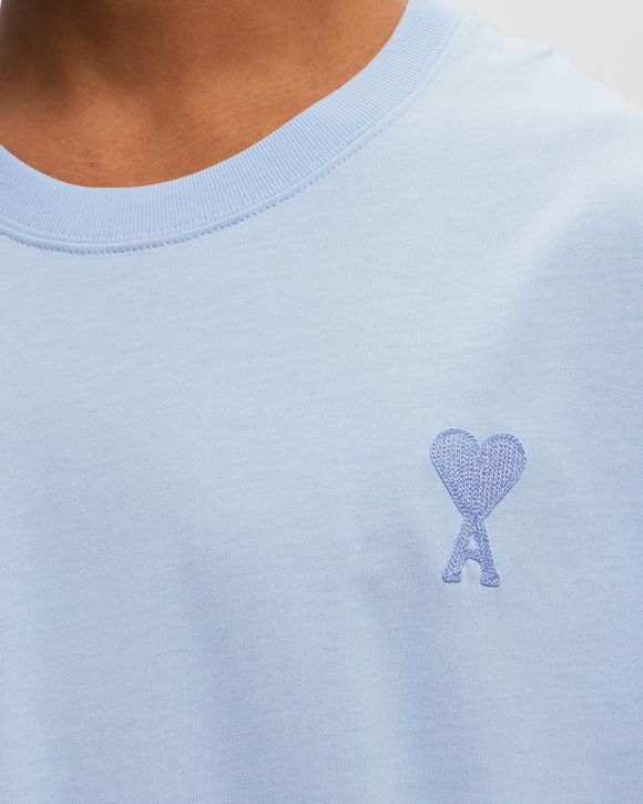 TONAL AMI DE COEUR TEE