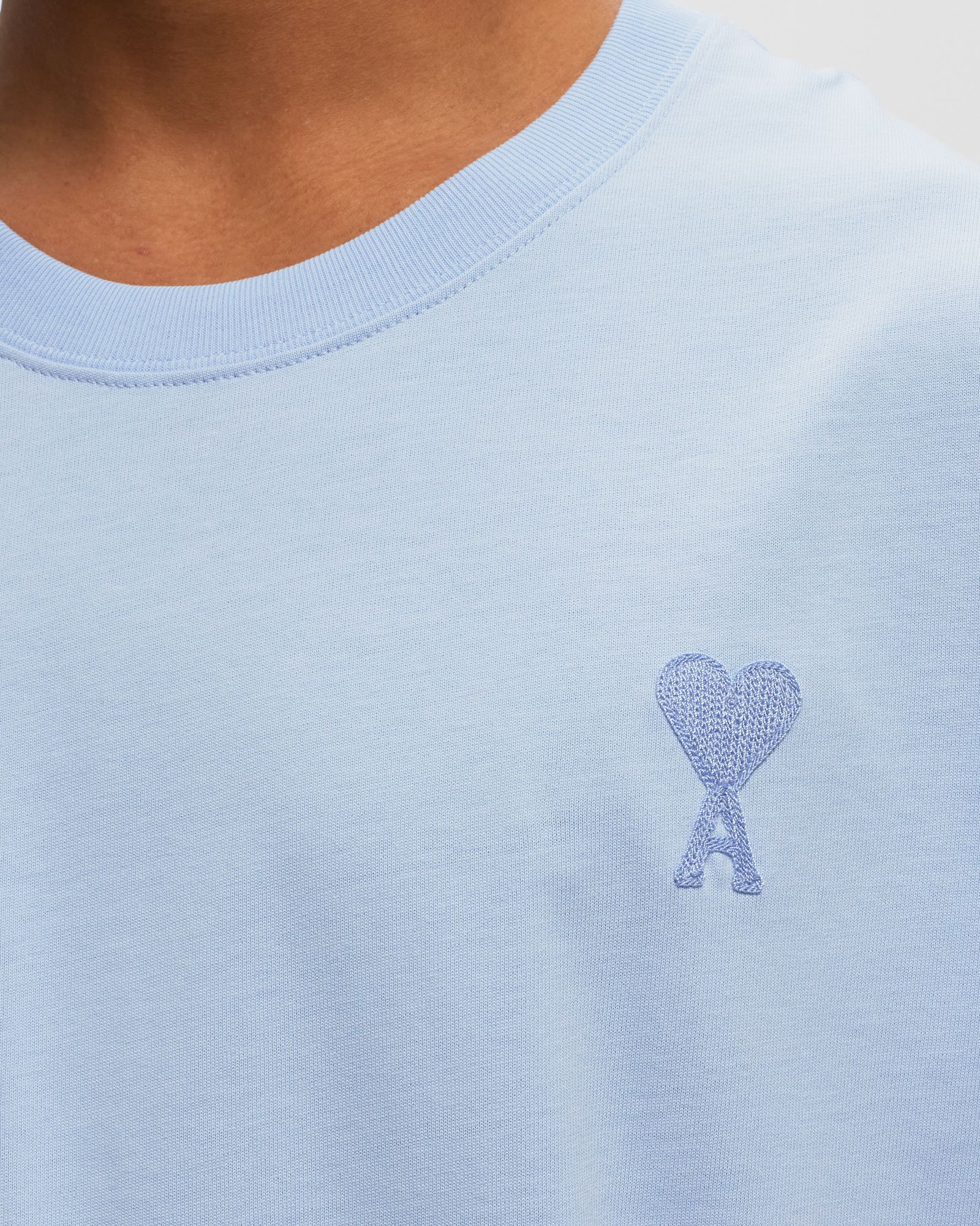 TONAL AMI DE COEUR TEE