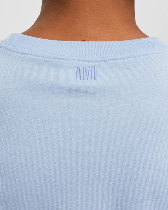 TONAL AMI DE COEUR TEE