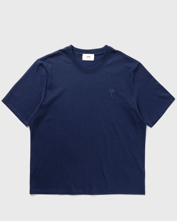 TONAL AMI DE COEUR TEE