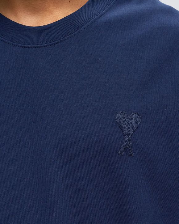 TONAL AMI DE COEUR TEE