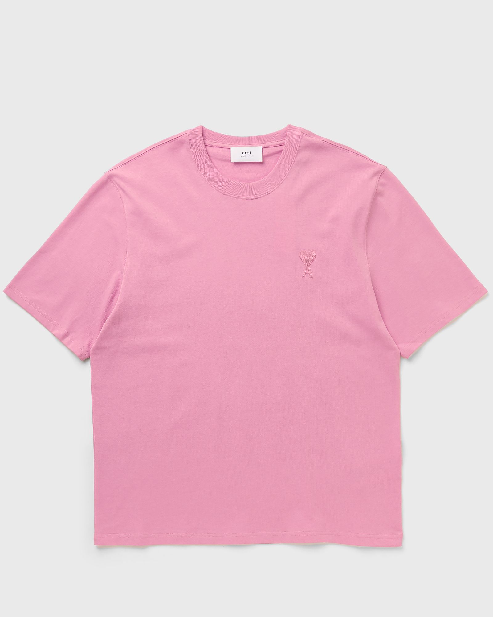 TONAL AMI DE COEUR TEE