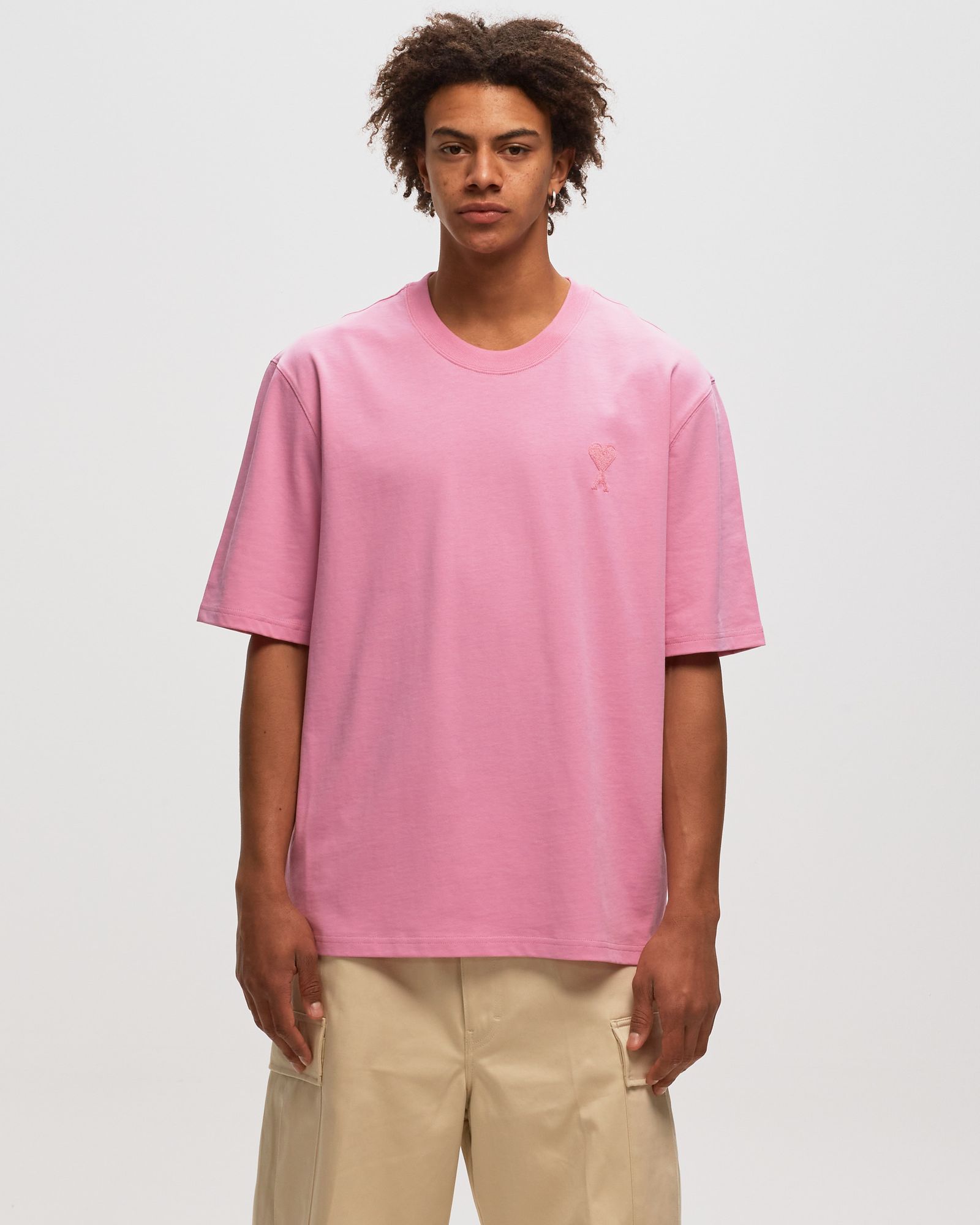 TONAL AMI DE COEUR TEE