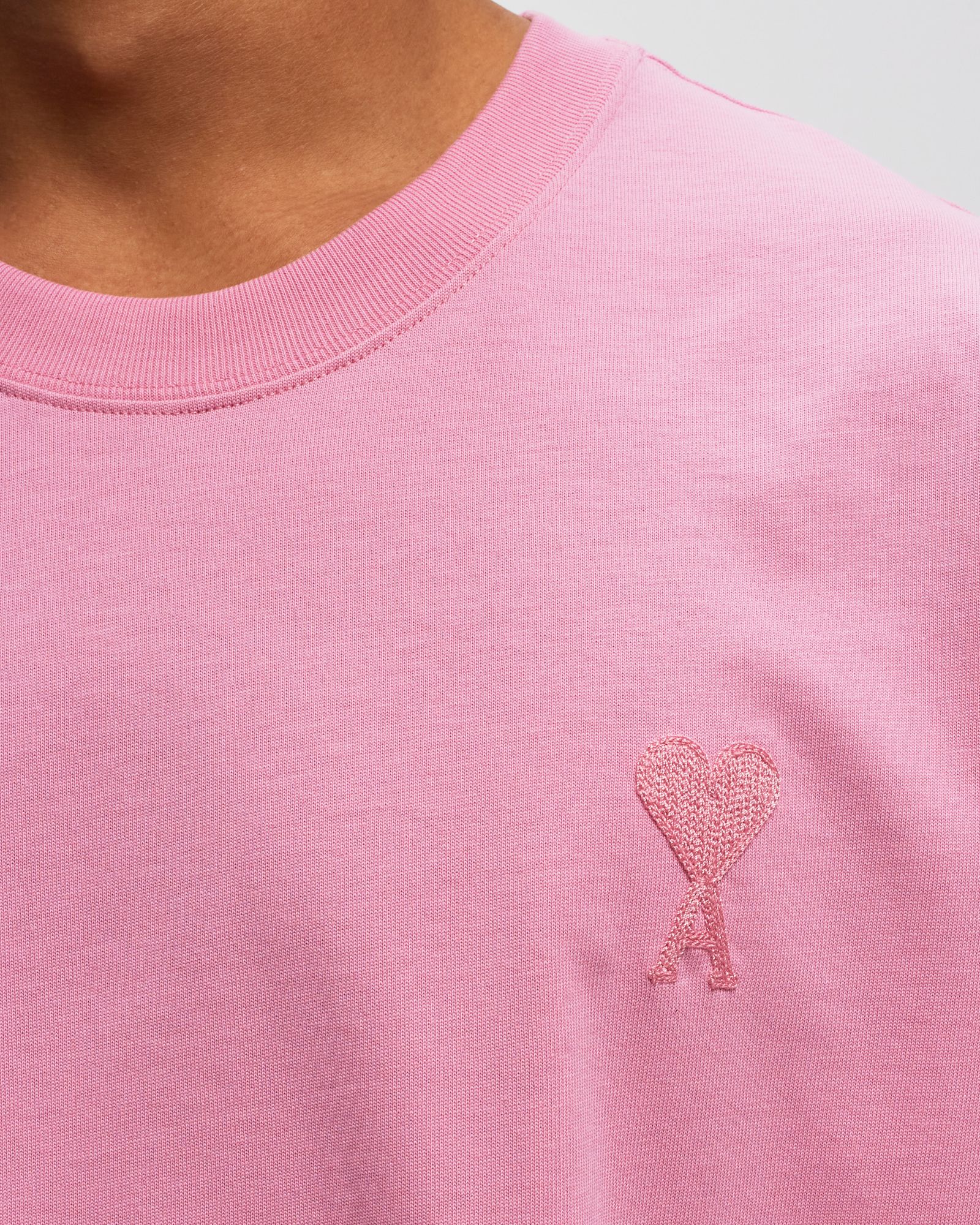 TONAL AMI DE COEUR TEE