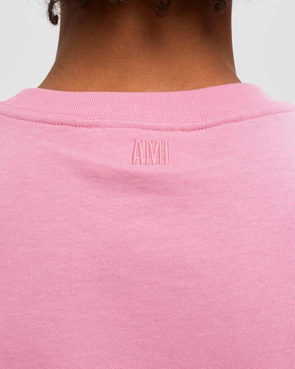 TONAL AMI DE COEUR TEE