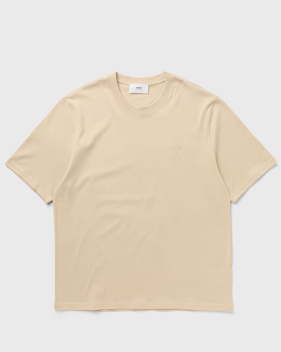 TONAL AMI DE COEUR TEE
