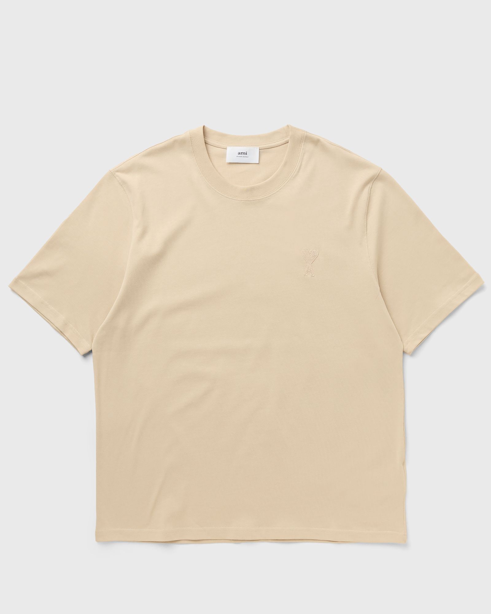 TONAL AMI DE COEUR TEE