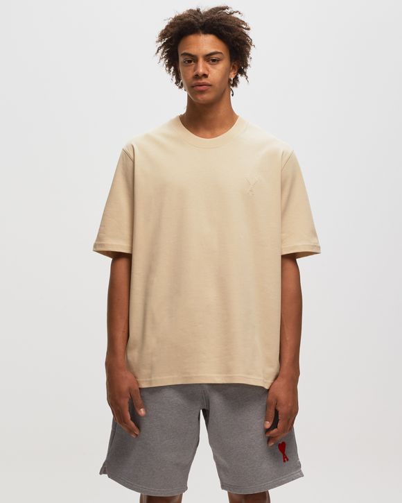 TONAL AMI DE COEUR TEE