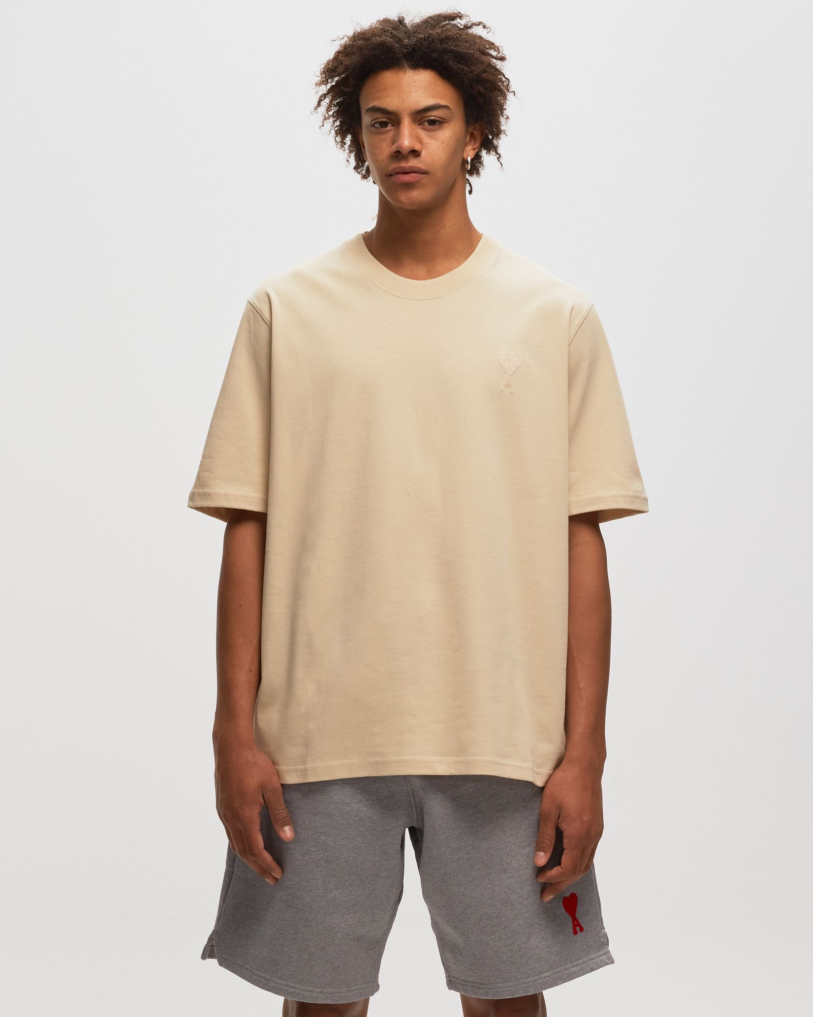 TONAL AMI DE COEUR TEE