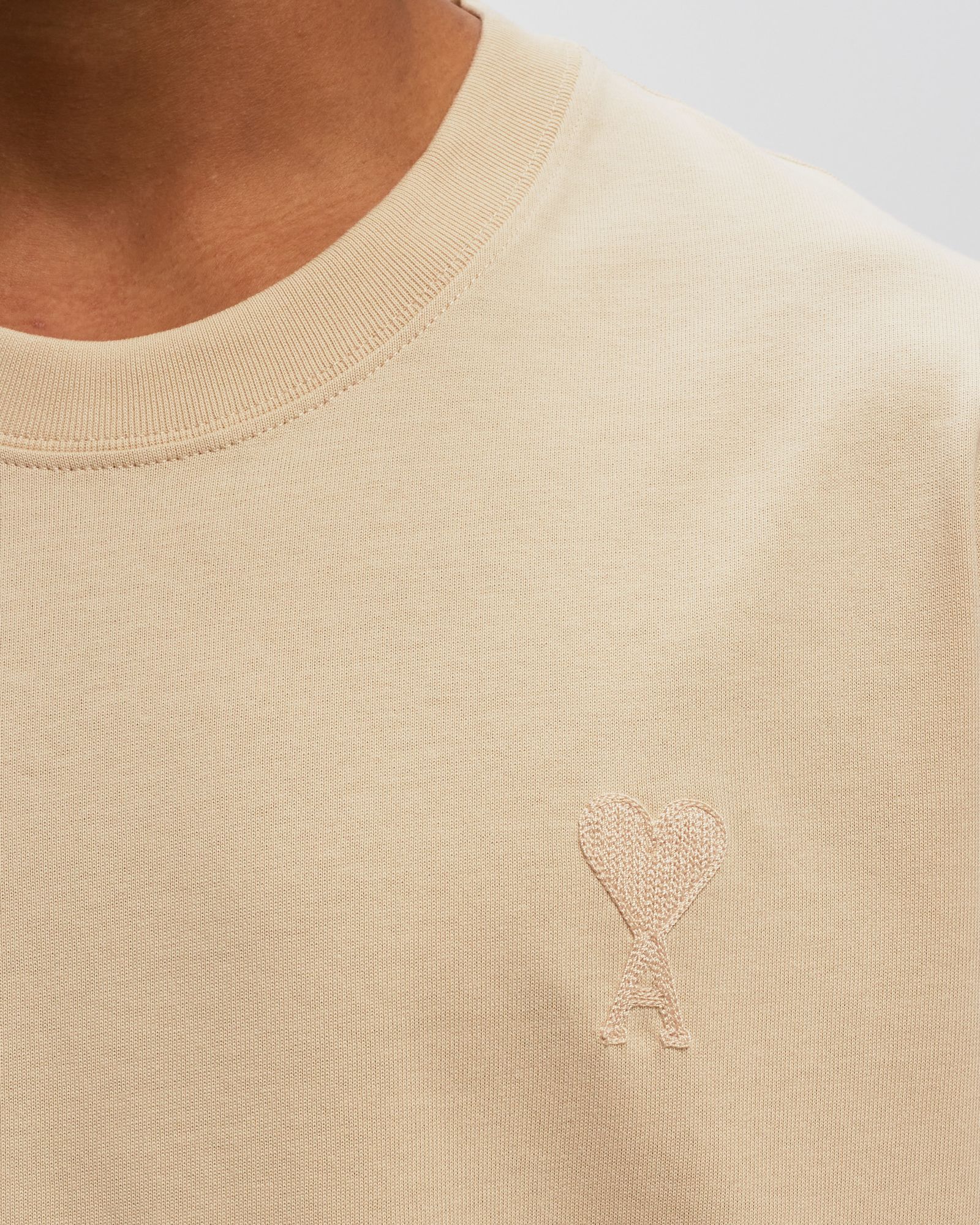 TONAL AMI DE COEUR TEE