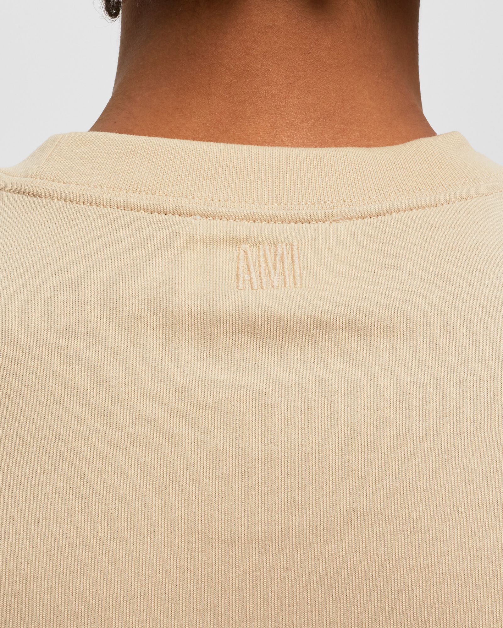 TONAL AMI DE COEUR TEE