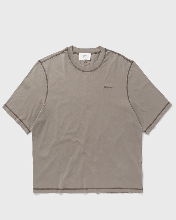 FADE OUT TEE