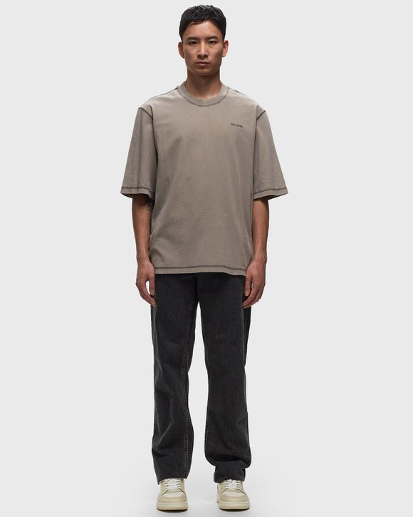 FADE OUT TEE