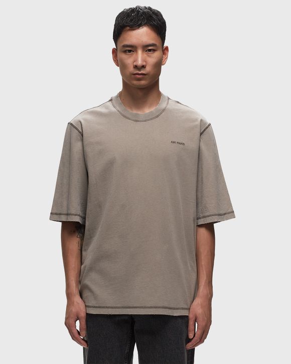 FADE OUT TEE