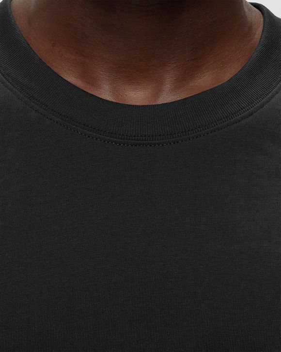 AMI ALEXANDRE MATTIUSSI TEE