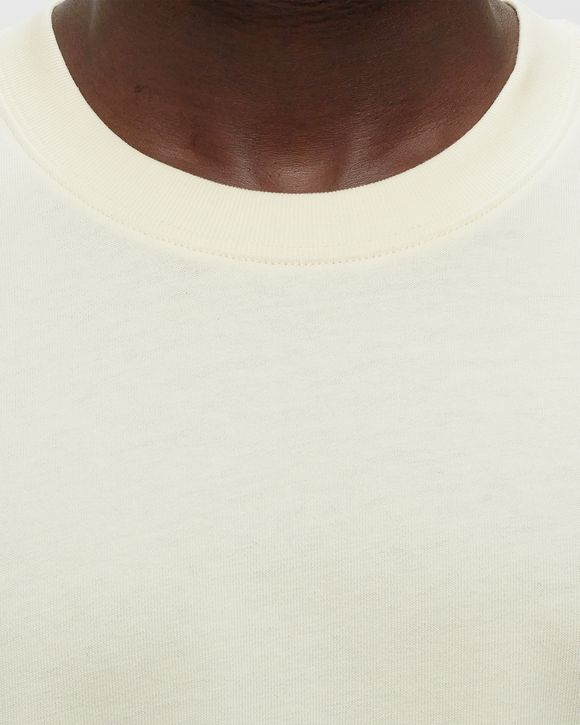 AMI ALEXANDRE MATTIUSSI TEE