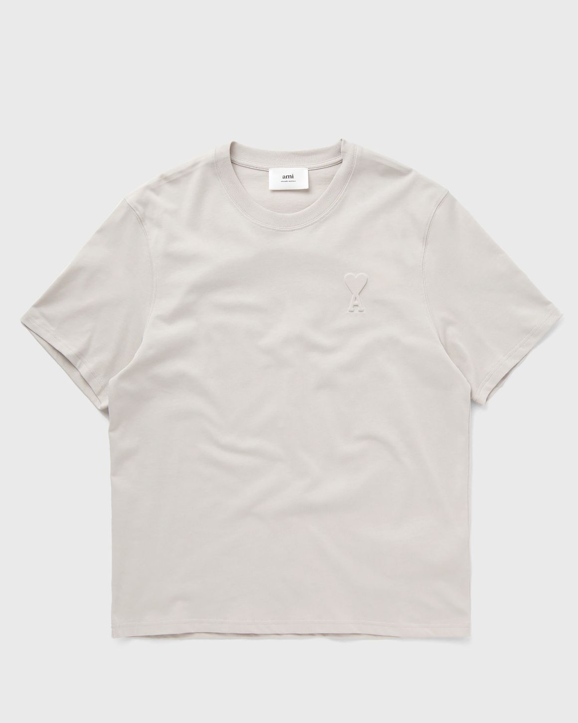 mi_chan.　1001 Mizuno - Wave Mujin TL (Wind Chime / Snow White / Khaki) | HHV