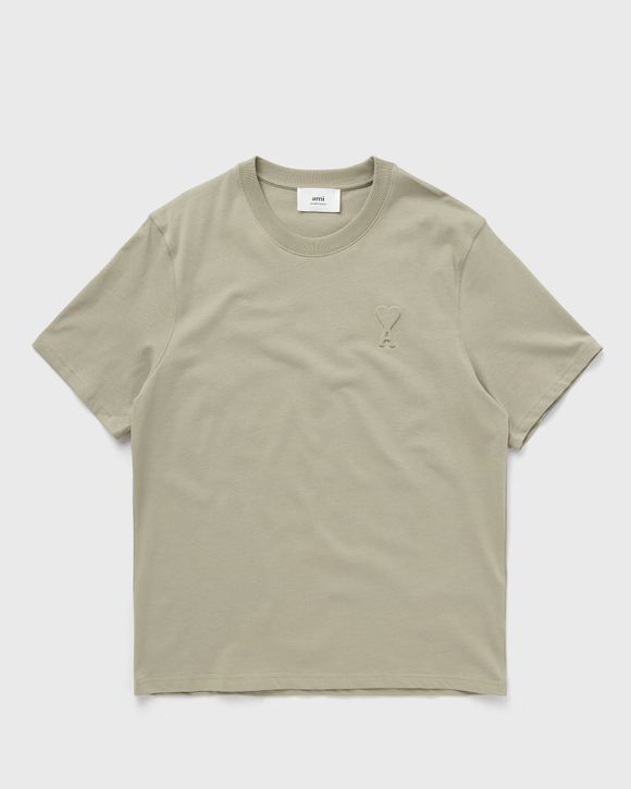 ADC TEE
