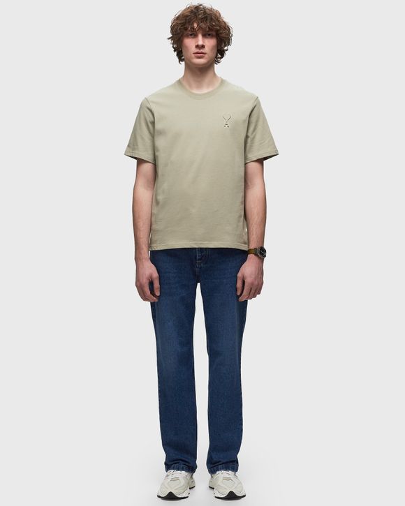 ADC TEE